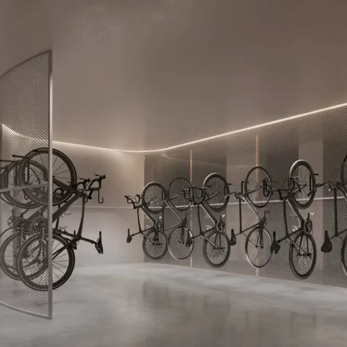 ETMO-Jardins-Lancamento-Plaenge-Rua-Dr.-Melo-Alves-Jardins-Galeria-Imagem-20