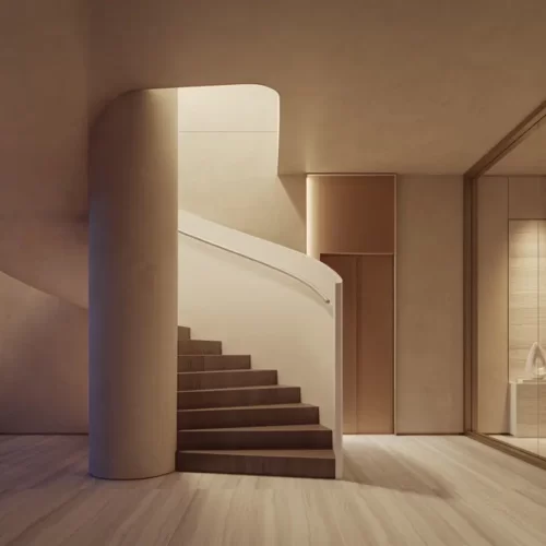 ETMO-Jardins-Lancamento-Plaenge-Rua-Dr.-Melo-Alves-Jardins-Galeria-Imagem-3