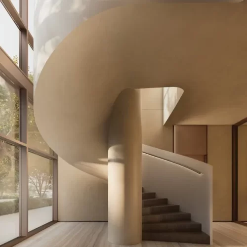 ETMO-Jardins-Lancamento-Plaenge-Rua-Dr.-Melo-Alves-Jardins-Galeria-Imagem-4