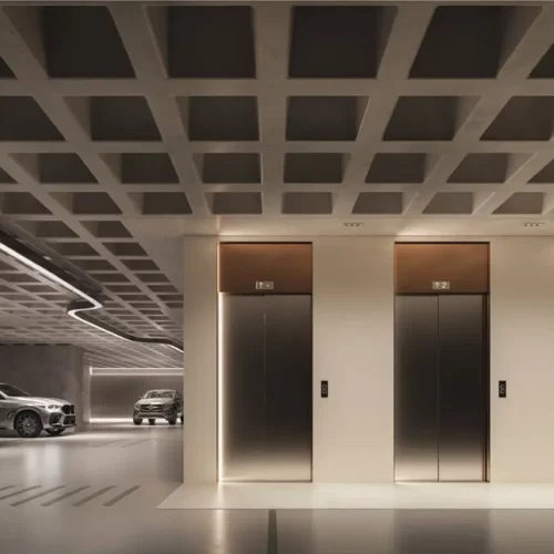 ETMO-Jardins-Lancamento-Plaenge-Rua-Dr.-Melo-Alves-Jardins-Galeria-Imagem-5