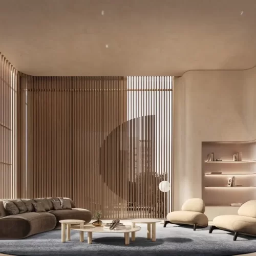 ETMO-Jardins-Lancamento-Plaenge-Rua-Dr.-Melo-Alves-Jardins-Galeria-Imagem-6