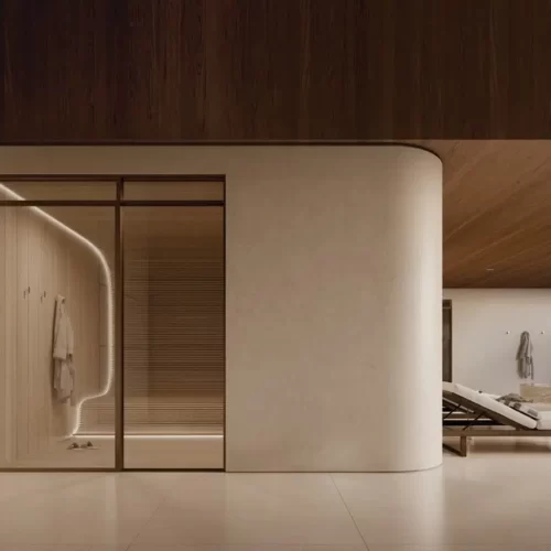 ETMO-Jardins-Lancamento-Plaenge-Rua-Dr.-Melo-Alves-Jardins-Galeria-Imagem-8