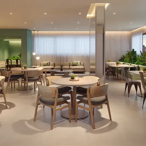 Espaco-Festas-Paris-