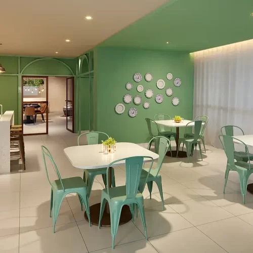 Espaco-Grill-Lisboa-