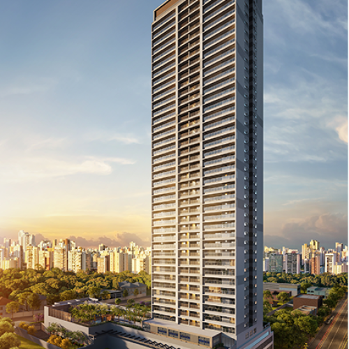 Galeria-Madre-Mooca-by-Even-1