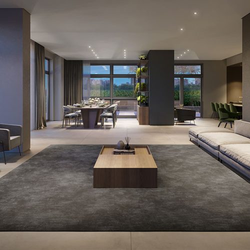 Galeria-Madre-Mooca-by-Even-10