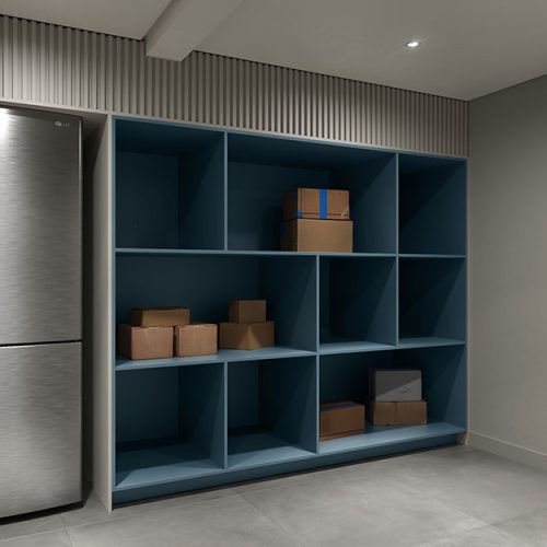 Galeria-Madre-Mooca-by-Even-3