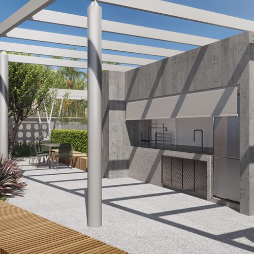 Galeria-Madre-Mooca-by-Even-5