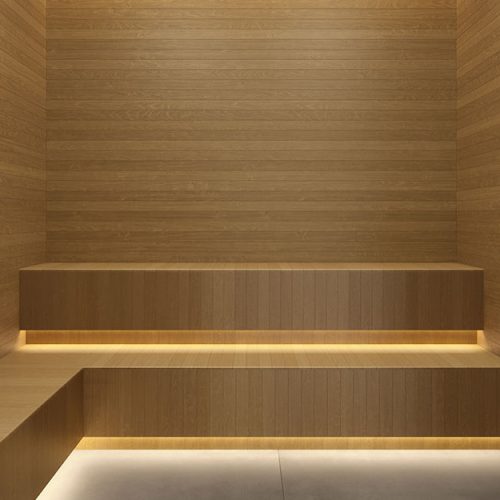 Galeria-Madre-Mooca-by-Even-6