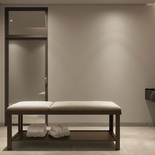 Galeria-Madre-Mooca-by-Even-7