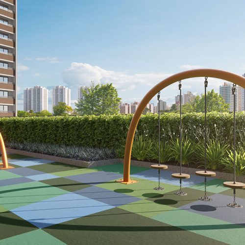 Galeria-Madre-Mooca-by-Even-8