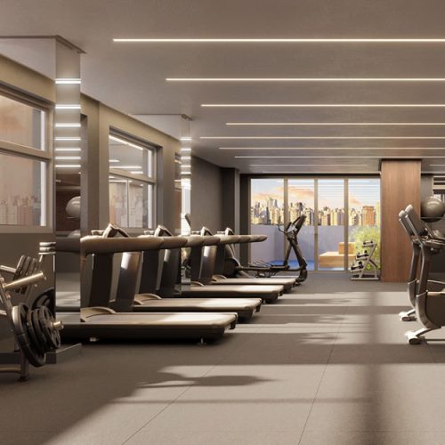 Galeria-Madre-Mooca-by-Even-9