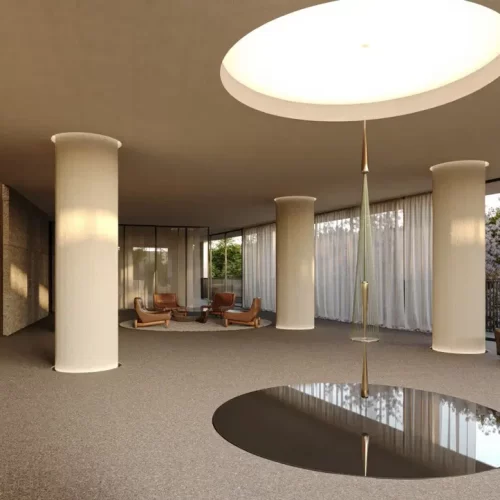 JARDIM-1101-Lancamento-Tishman-Speyer-Av.-Reboucas-Jardins-Galeria-Imagem-1-1