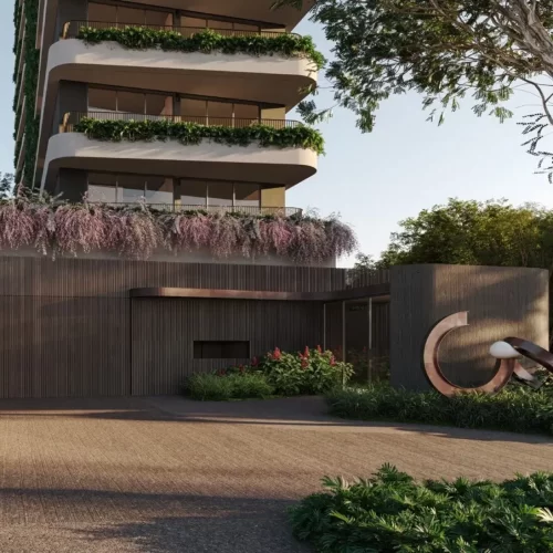 JARDIM-1101-Lancamento-Tishman-Speyer-Av.-Reboucas-Jardins-Galeria-Imagem-1