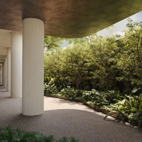 JARDIM-1101-Lancamento-Tishman-Speyer-Av.-Reboucas-Jardins-Galeria-Imagem-2