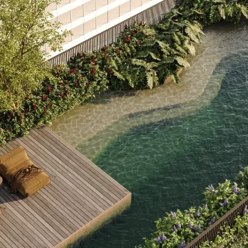 JARDIM-1101-Lancamento-Tishman-Speyer-Av.-Reboucas-Jardins-Galeria-Imagem-3-1