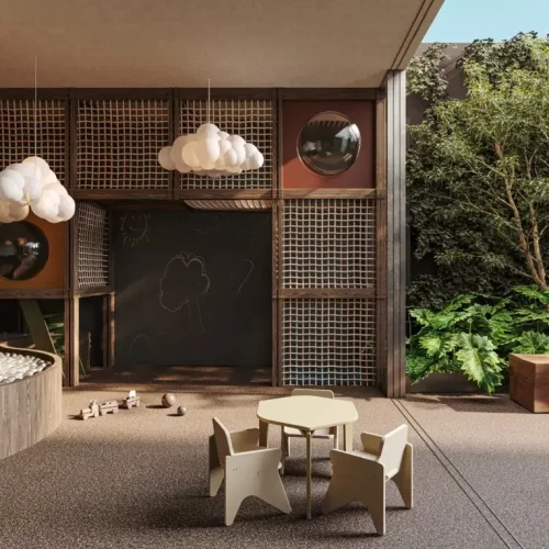 JARDIM-1101-Lancamento-Tishman-Speyer-Av.-Reboucas-Jardins-Galeria-Imagem-3