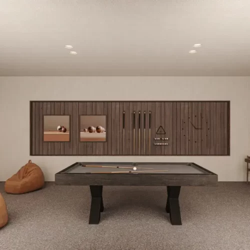 JARDIM-1101-Lancamento-Tishman-Speyer-Av.-Reboucas-Jardins-Galeria-Imagem-4