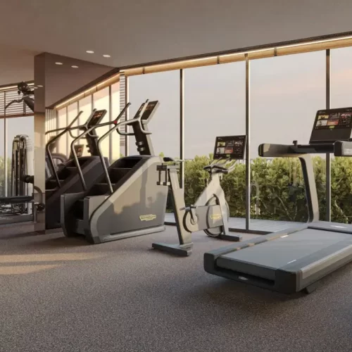 JARDIM-1101-Lancamento-Tishman-Speyer-Av.-Reboucas-Jardins-Galeria-Imagem-5