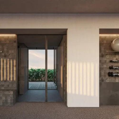 JARDIM-1101-Lancamento-Tishman-Speyer-Av.-Reboucas-Jardins-Galeria-Imagem-6