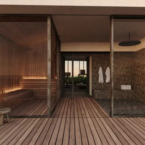 JARDIM-1101-Lancamento-Tishman-Speyer-Av.-Reboucas-Jardins-Galeria-Imagem-7