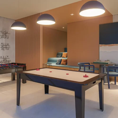 Maison-Diogo-By-Fibra-Lancamento-Vila-Clementino-Galeria-Imagens-11