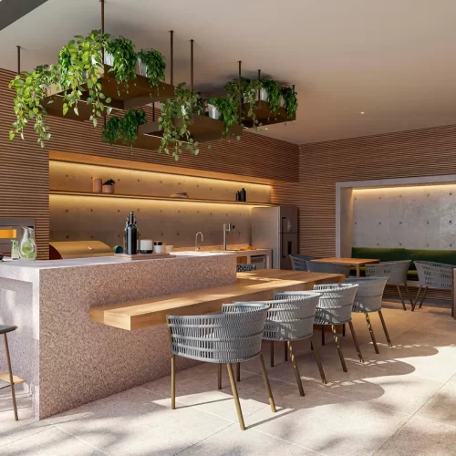 Maison-Diogo-By-Fibra-Lancamento-Vila-Clementino-Galeria-Imagens-12