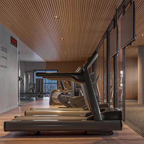 Maison-Diogo-By-Fibra-Lancamento-Vila-Clementino-Galeria-Imagens-13