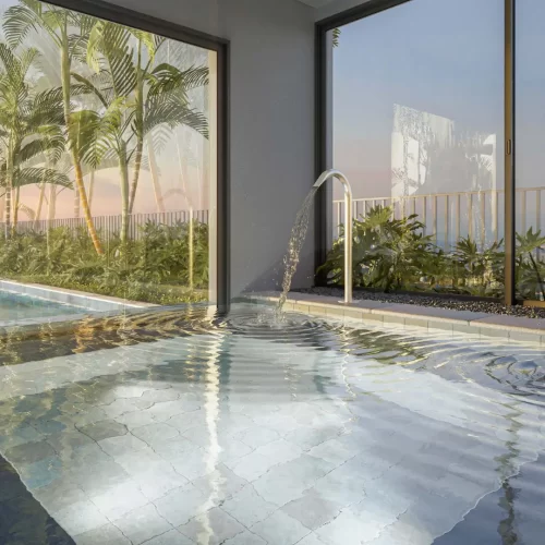 Maison-Diogo-By-Fibra-Lancamento-Vila-Clementino-Galeria-Imagens-14