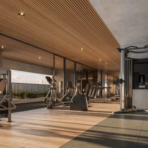 Maison-Diogo-By-Fibra-Lancamento-Vila-Clementino-Galeria-Imagens-15