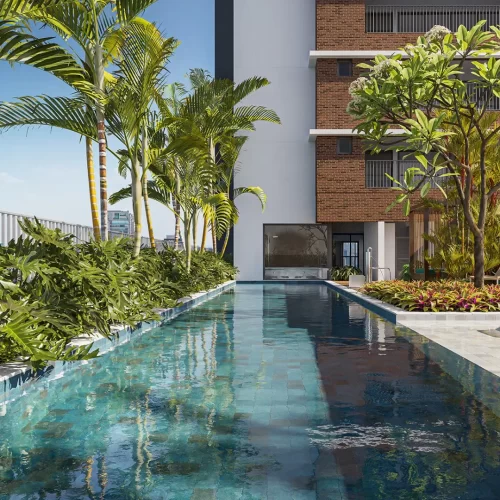 Maison-Diogo-By-Fibra-Lancamento-Vila-Clementino-Galeria-Imagens-16