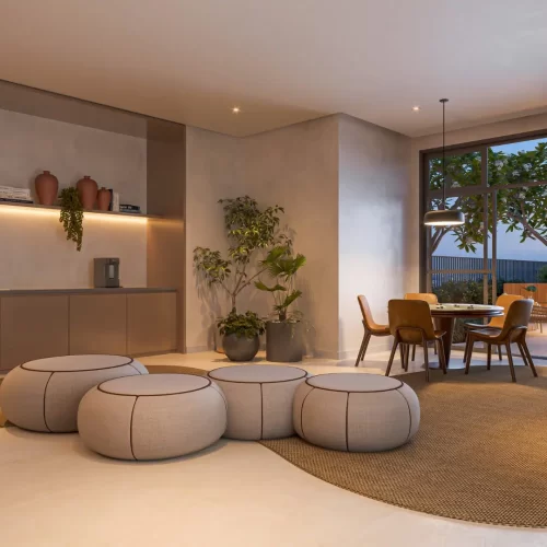 Maison-Diogo-By-Fibra-Lancamento-Vila-Clementino-Galeria-Imagens-17