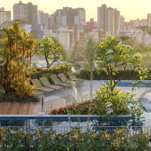 Maison-Diogo-By-Fibra-Lancamento-Vila-Clementino-Galeria-Imagens-18