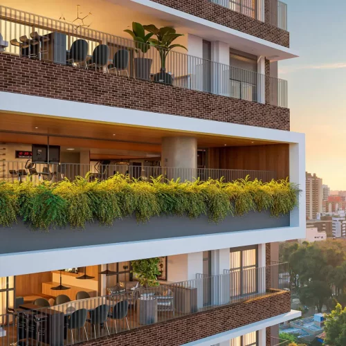 Maison-Diogo-By-Fibra-Lancamento-Vila-Clementino-Galeria-Imagens-2