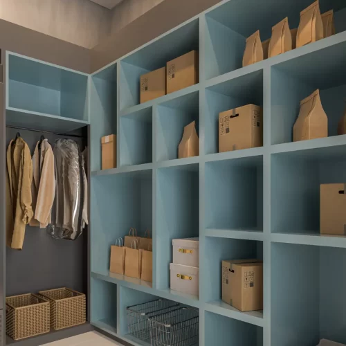 Maison-Diogo-By-Fibra-Lancamento-Vila-Clementino-Galeria-Imagens-20