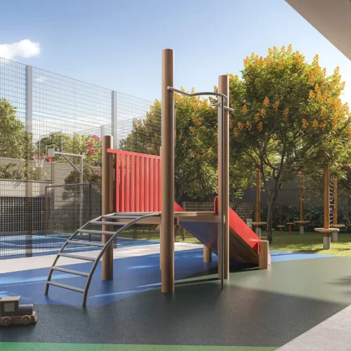 Maison-Diogo-By-Fibra-Lancamento-Vila-Clementino-Galeria-Imagens-21