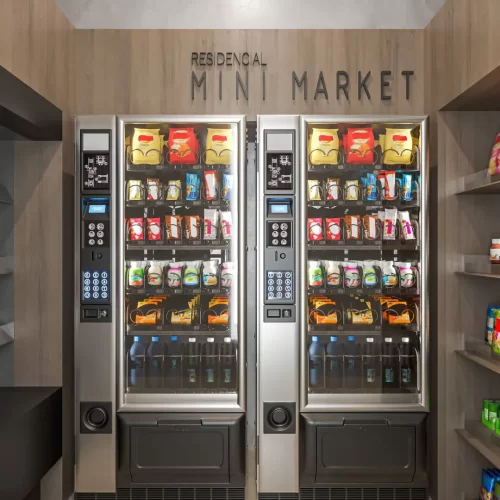 Maison-Diogo-By-Fibra-Lancamento-Vila-Clementino-Galeria-Imagens-22