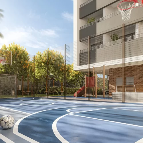 Maison-Diogo-By-Fibra-Lancamento-Vila-Clementino-Galeria-Imagens-3