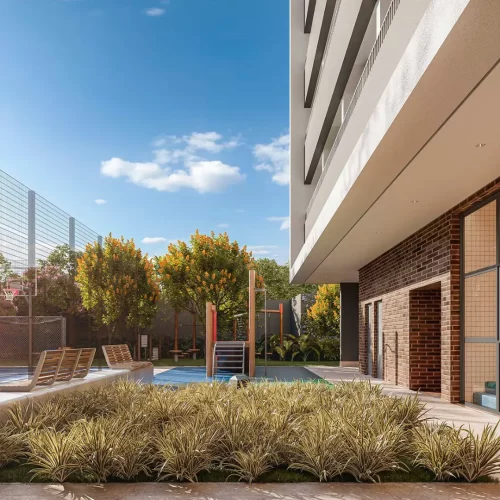 Maison-Diogo-By-Fibra-Lancamento-Vila-Clementino-Galeria-Imagens-4