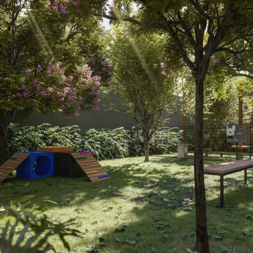 Maison-Diogo-By-Fibra-Lancamento-Vila-Clementino-Galeria-Imagens-5