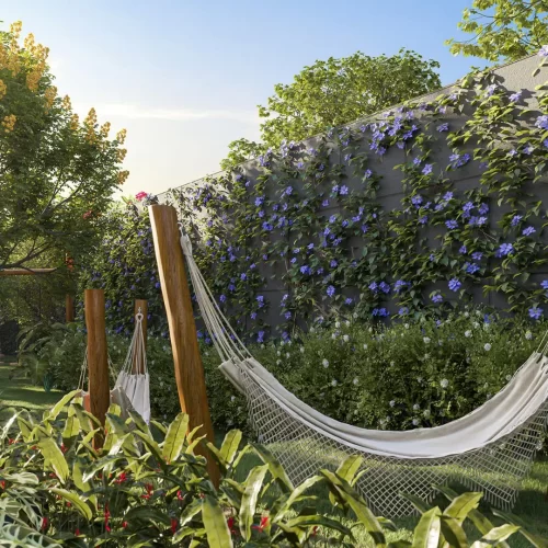 Maison-Diogo-By-Fibra-Lancamento-Vila-Clementino-Galeria-Imagens-6