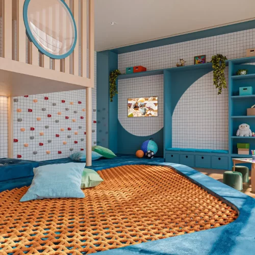 Maison-Diogo-By-Fibra-Lancamento-Vila-Clementino-Galeria-Imagens-7