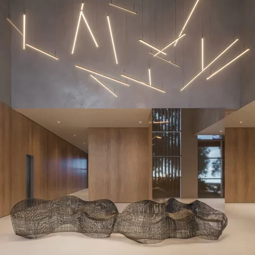 Maison-Diogo-By-Fibra-Lancamento-Vila-Clementino-Galeria-Imagens-8