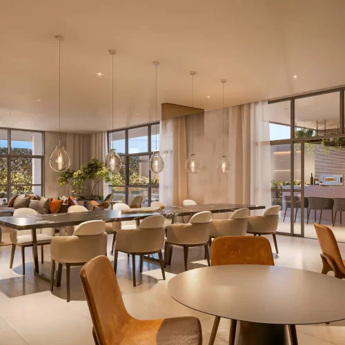 Maison-Diogo-By-Fibra-Lancamento-Vila-Clementino-Galeria-Imagens-9