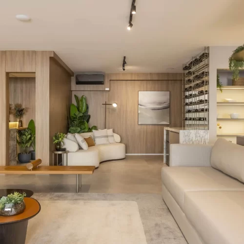 Mitre_L_avenir132m_RafaelRenzo-30-scaled