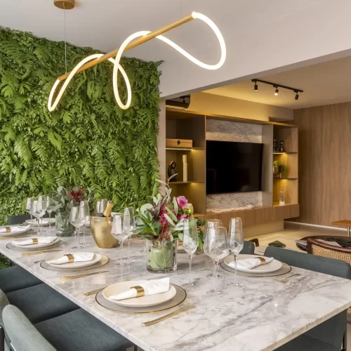 Mitre_L_avenir132m_RafaelRenzo-34-scaled