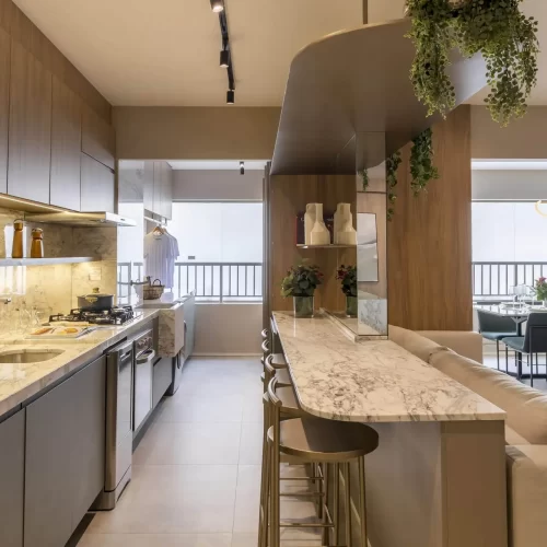 Mitre_L_avenir132m_RafaelRenzo-40-scaled