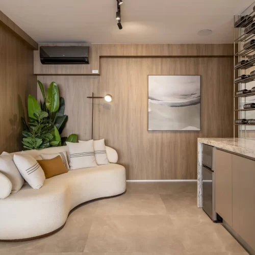 Mitre_L_avenir132m_RafaelRenzo-5-scaled