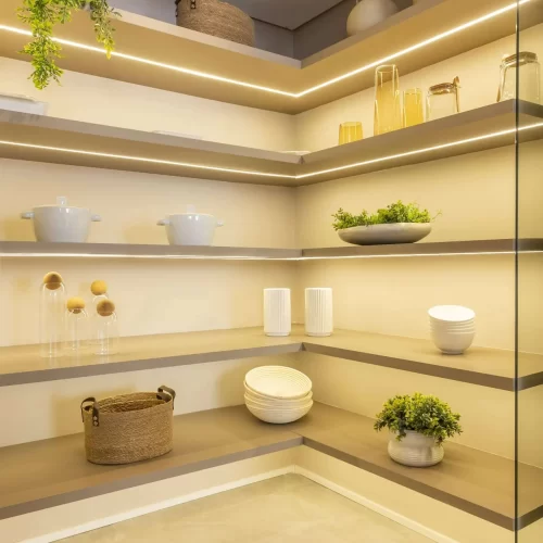 Mitre_L_avenir132m_RafaelRenzo-52-scaled