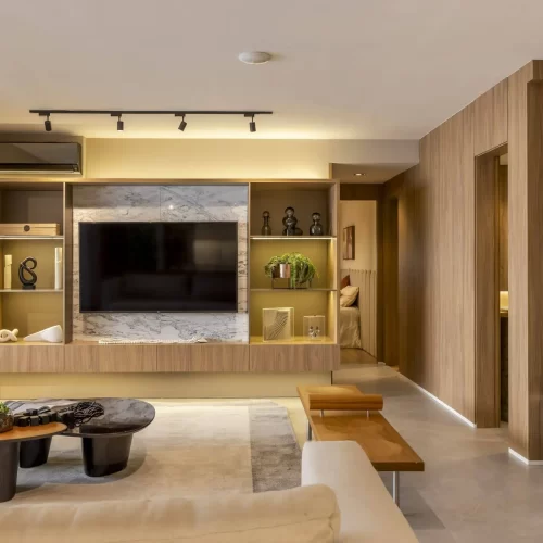 Mitre_L_avenir132m_RafaelRenzo-53-scaled